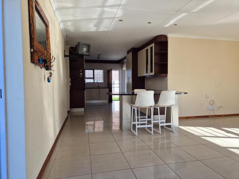 3 Bedroom Property for Sale in Franskraal Western Cape